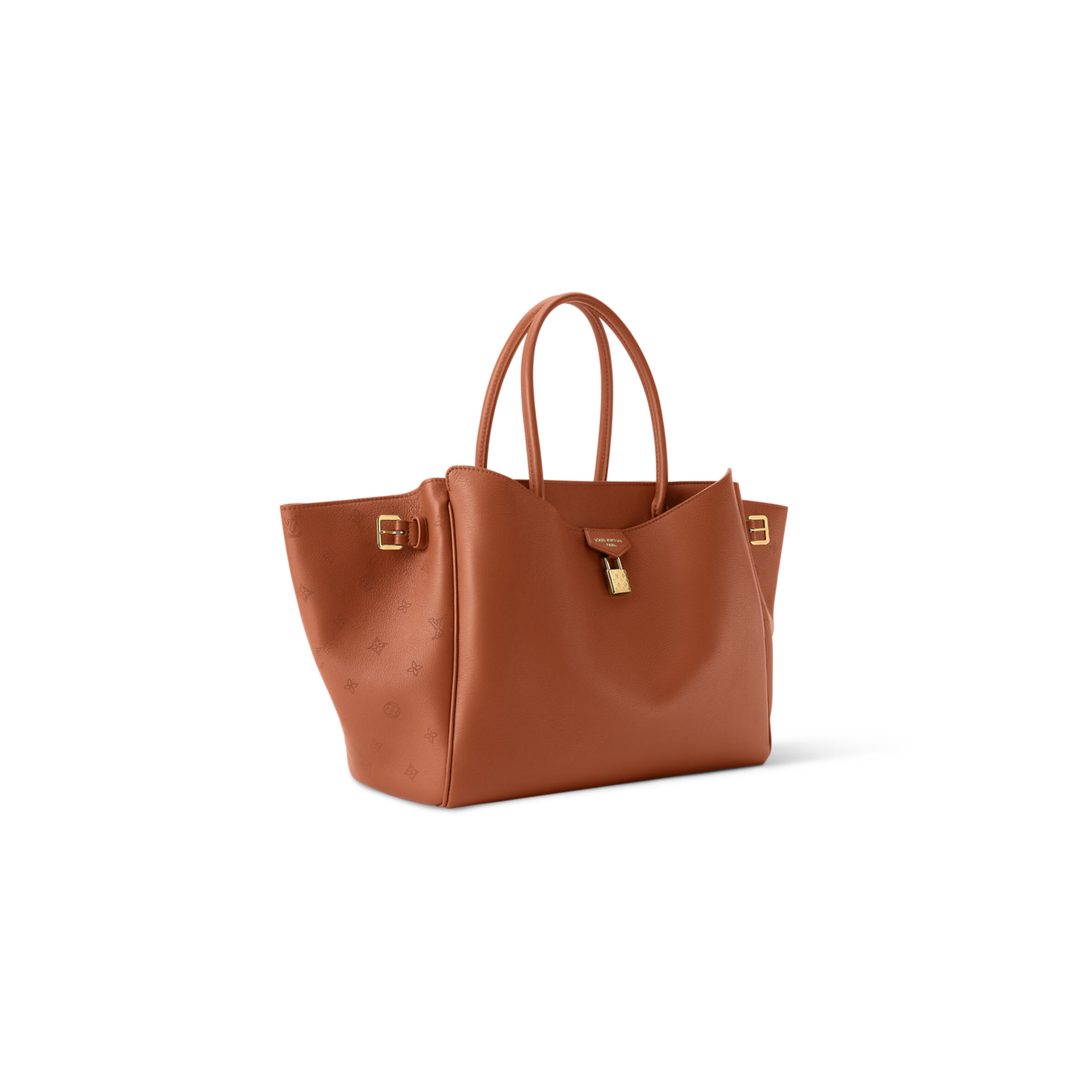 LOUIS VUITTON VENDOME MM M26501 (35.5*28*17cm) LOUIS VUITTON VENDOME MM M26501 (35.5*28*17cm)